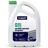 Антифриз Yuko -40 Super G11 зелен. 5л (4820070244496)