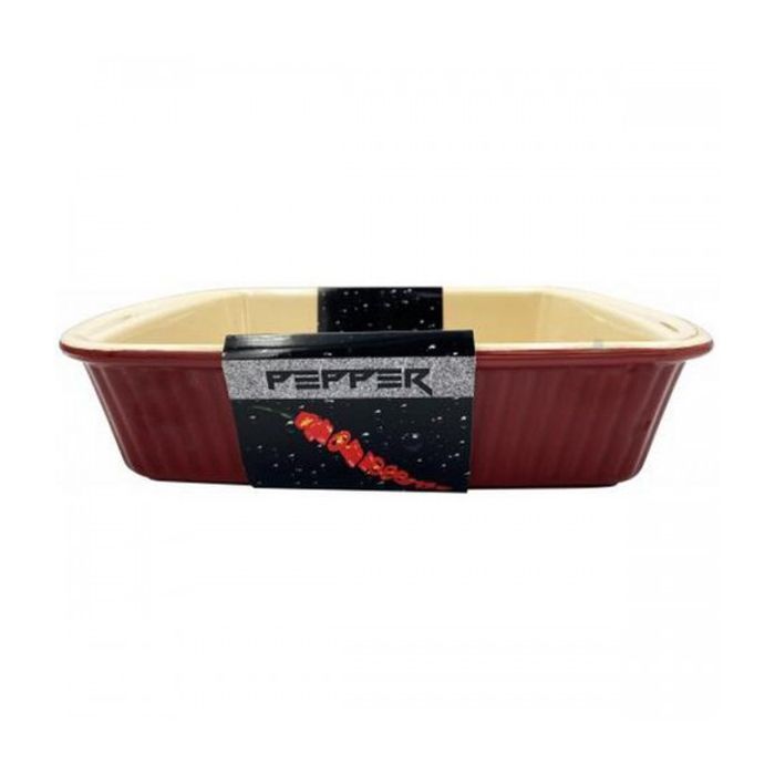Форма для випікання Pepper PR-3125 25x17x6,5 см (102861)