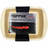 Форма для випікання Pepper PR-3125 25x17x6,5 см (102861) зображення 2