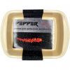 Форма для випікання Pepper PR-3125 25x17x6,5 см (102861) зображення 2