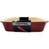 Форма для випікання Pepper PR-3125 25x17x6,5 см (102861)