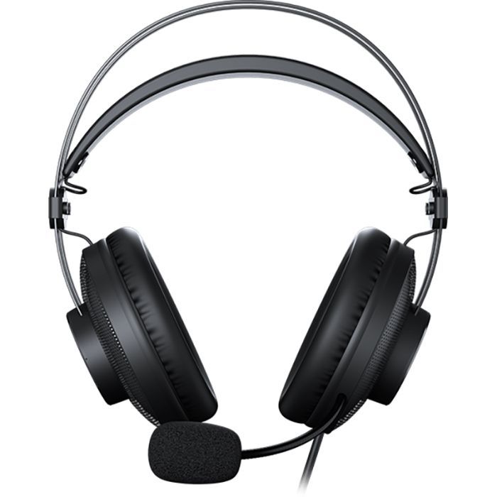Наушники Cougar Immersa Essential Black изображение 2