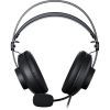 Наушники Cougar Immersa Essential Black изображение 2