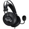 Наушники Cougar Immersa Essential Black изображение 4