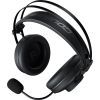 Наушники Cougar Immersa Essential Black изображение 5