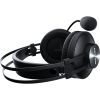 Наушники Cougar Immersa Essential Black изображение 6