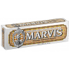 Зубна паста Marvis Квітка апельсина 75 мл (8004395111626) зображення 2