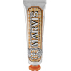 Зубна паста Marvis Квітка апельсина 75 мл (8004395111626)