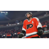 Гра Sony NHL22 [PS4, Russian version] (1080862) зображення 2