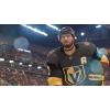 Гра Sony NHL22 [PS4, Russian version] (1080862) зображення 3