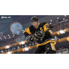 Игра Sony NHL22 [PS4, Russian version] (1080862) изображение 4
