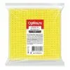 Серветки для прибирання PRO service Optimum целюлозні Жовті 5 шт. (4823071623253)