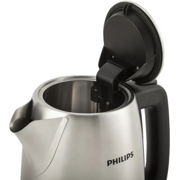 Электрочайник Philips HD9351/90 изображение 10