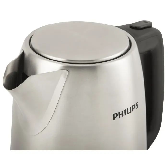 Электрочайник Philips HD9351/90 изображение 11