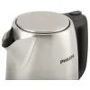 Электрочайник Philips HD9351/90 изображение 11