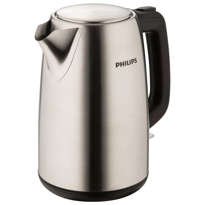 Электрочайник Philips HD9351/90 изображение 12