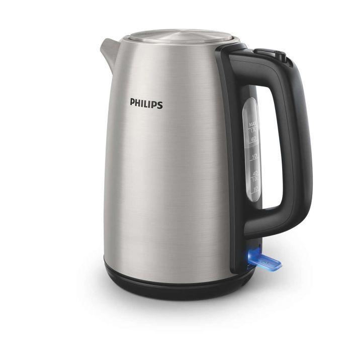 Электрочайник Philips HD9351/90 изображение 2