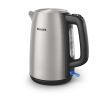 Электрочайник Philips HD9351/90 изображение 2