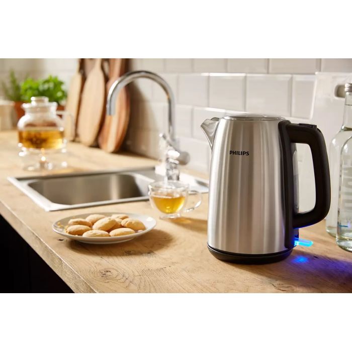 Электрочайник Philips HD9351/90 изображение 3