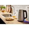 Электрочайник Philips HD9351/90 изображение 3