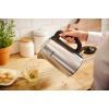 Электрочайник Philips HD9351/90 изображение 4