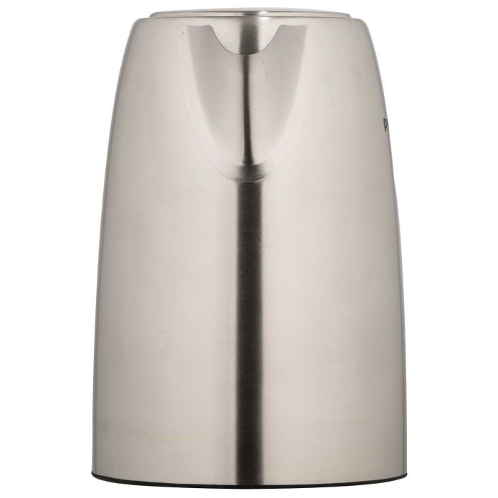 Электрочайник Philips HD9351/90 изображение 6