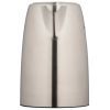 Электрочайник Philips HD9351/90 изображение 6