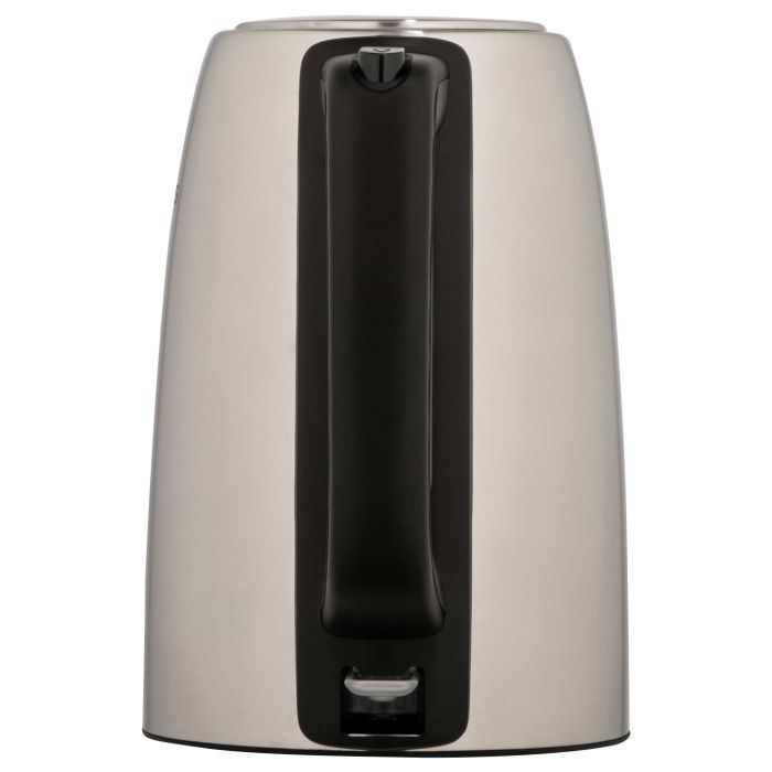 Электрочайник Philips HD9351/90 изображение 7