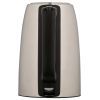 Электрочайник Philips HD9351/90 изображение 7