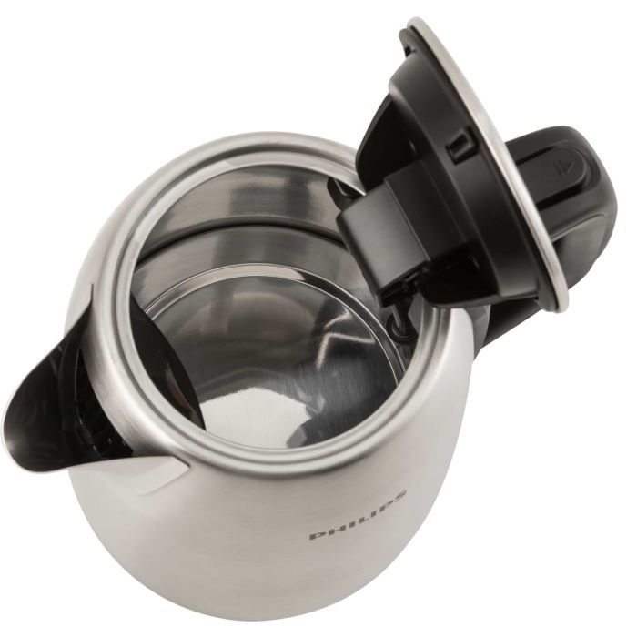 Электрочайник Philips HD9351/90 изображение 8