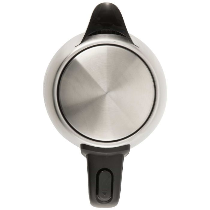 Электрочайник Philips HD9351/90 изображение 9