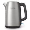 Электрочайник Philips HD9351/90