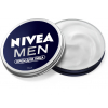 Крем для обличчя Nivea Men для чоловічої шкіри з вітаміном Е 75 мл (4005800116445) зображення 2