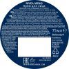 Крем для обличчя Nivea Men для чоловічої шкіри з вітаміном Е 75 мл (4005800116445) зображення 3