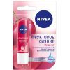 Бальзам для губ Nivea Вишневое сияние (4005808369812) изображение 2