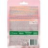 Маска для лица Garnier Skin Naturals Тканевая Увлажнение и Комфорт 32 г (3600541944657/3600542385336) изображение 2