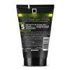 Гель для умывания L'Oreal Paris Men Expert Pure Power 100 мл (3600523708093) изображение 2
