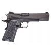 Пневматичний пістолет Sig Sauer Air 1911 We The People (AIR-1911-177-WTP) зображення 2