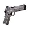 Пневматичний пістолет Sig Sauer Air 1911 We The People (AIR-1911-177-WTP) зображення 3