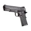 Пневматичний пістолет Sig Sauer Air 1911 We The People (AIR-1911-177-WTP) зображення 4