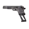 Пневматичний пістолет Sig Sauer Air 1911 We The People (AIR-1911-177-WTP) зображення 5