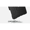 Чехол для планшета UAG iPad Pro 12.9' (2021) Metropolis, Black (122946114040) изображение 2