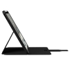 Чехол для планшета UAG iPad Pro 12.9' (2021) Metropolis, Black (122946114040) изображение 7