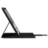 Чехол для планшета UAG iPad Pro 12.9' (2021) Metropolis, Black (122946114040) изображение 7
