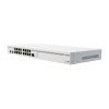 Маршрутизатор Mikrotik CCR2004-16G-2S+ изображение 2