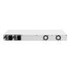 Маршрутизатор Mikrotik CCR2004-16G-2S+ изображение 3