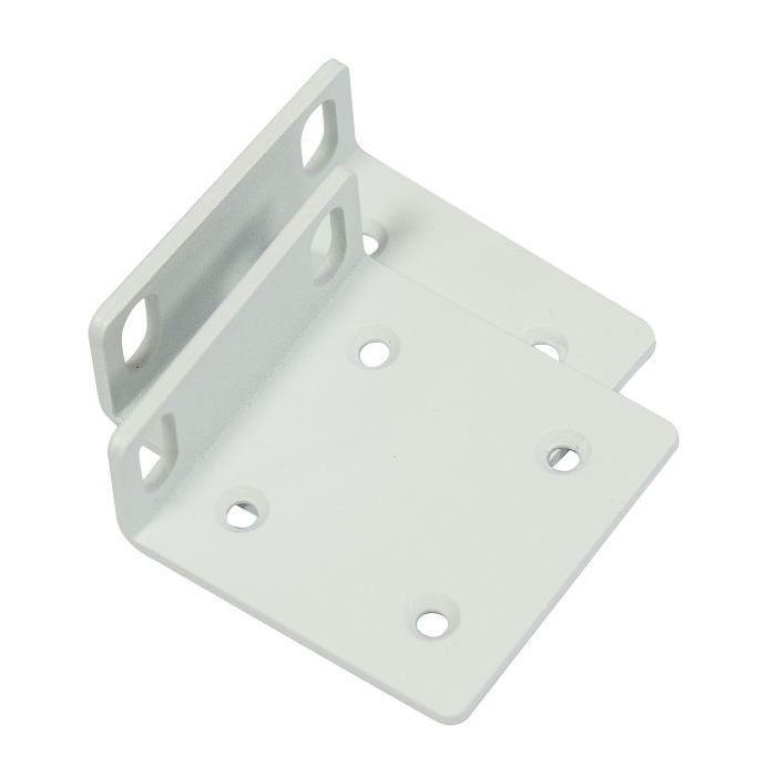 Маршрутизатор Mikrotik CCR2004-16G-2S+ изображение 5