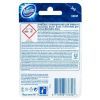 Туалетный блок Domestos Хвоя 40 г (8710908733307) изображение 5