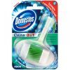 Туалетный блок Domestos Хвоя 40 г (8710908733307)