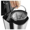 Капельная кофеварка Sencor SCE 3050SS изображение 12
